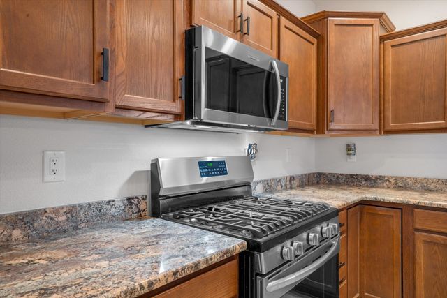 2513 Istle Road NE, Rio Rancho, NM 87124