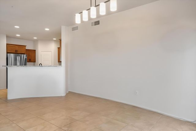 2513 Istle Road NE, Rio Rancho, NM 87124