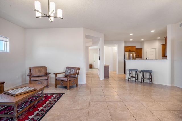 2513 Istle Road NE, Rio Rancho, NM 87124