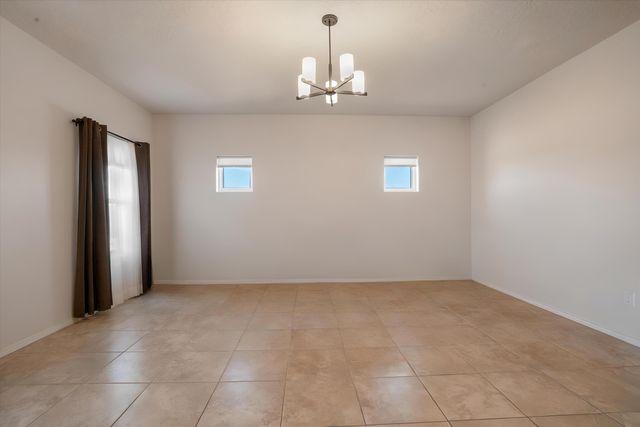 2513 Istle Road NE, Rio Rancho, NM 87124