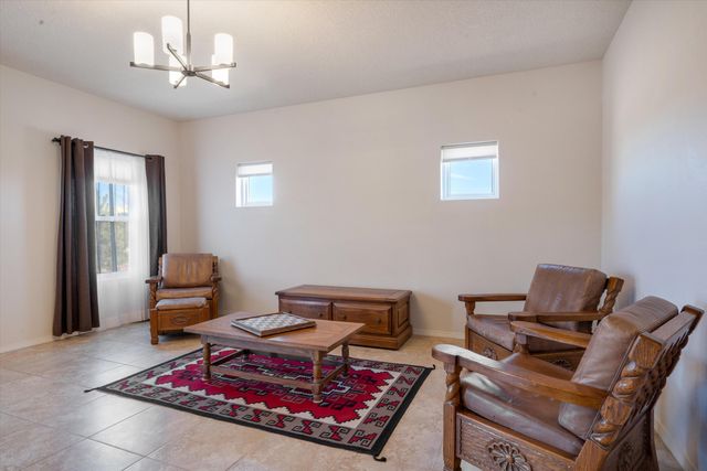 2513 Istle Road NE, Rio Rancho, NM 87124