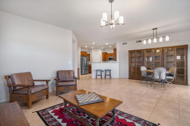 2513 Istle Road NE, Rio Rancho, NM 87124