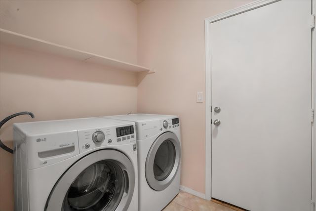 2513 Istle Road NE, Rio Rancho, NM 87124