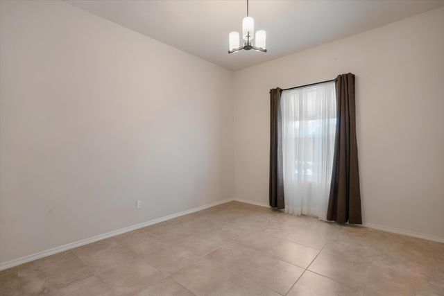 2513 Istle Road NE, Rio Rancho, NM 87124