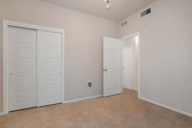 2513 Istle Road NE, Rio Rancho, NM 87124