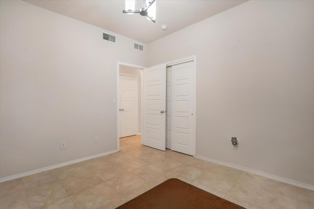 2513 Istle Road NE, Rio Rancho, NM 87124