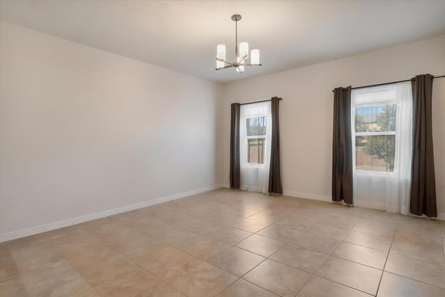 2513 Istle Road NE, Rio Rancho, NM 87124