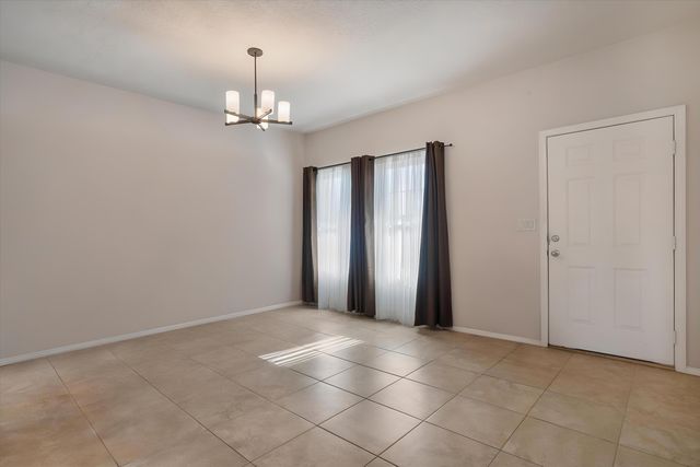 2513 Istle Road NE, Rio Rancho, NM 87124
