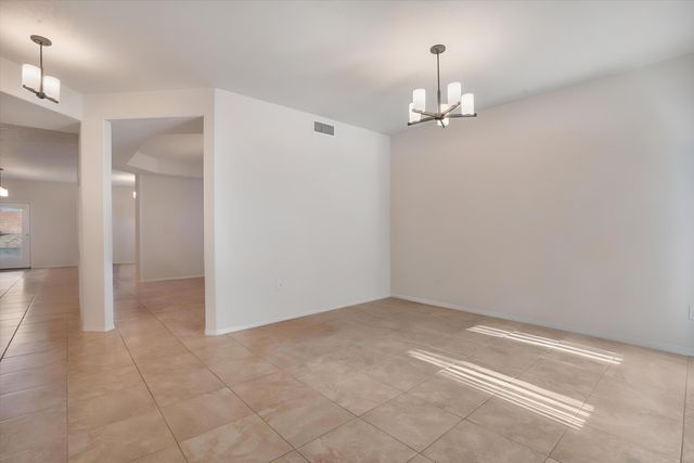 2513 Istle Road NE, Rio Rancho, NM 87124