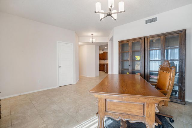 2513 Istle Road NE, Rio Rancho, NM 87124