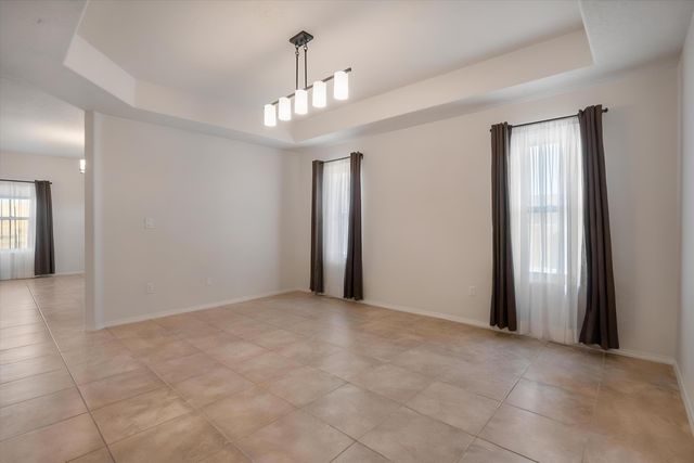 2513 Istle Road NE, Rio Rancho, NM 87124