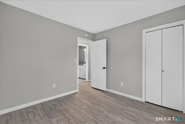 49 Homeside Avenue, West Haven, CT 06516