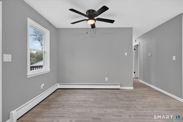 49 Homeside Avenue, West Haven, CT 06516