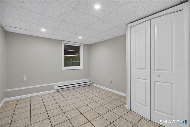49 Homeside Avenue, West Haven, CT 06516