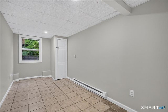 49 Homeside Avenue, West Haven, CT 06516