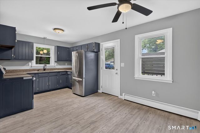 49 Homeside Avenue, West Haven, CT 06516