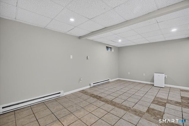 49 Homeside Avenue, West Haven, CT 06516