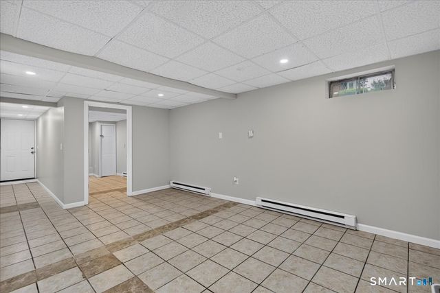 49 Homeside Avenue, West Haven, CT 06516