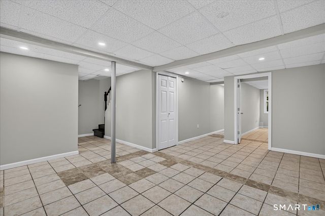 49 Homeside Avenue, West Haven, CT 06516