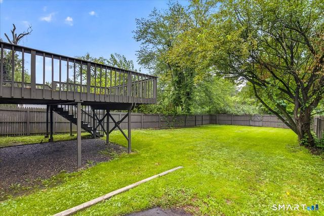 49 Homeside Avenue, West Haven, CT 06516