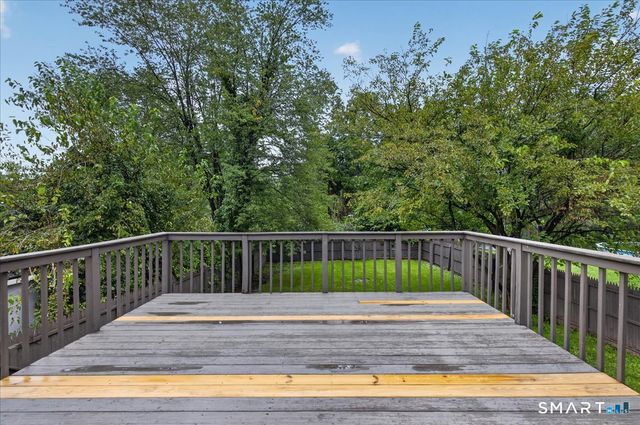 49 Homeside Avenue, West Haven, CT 06516