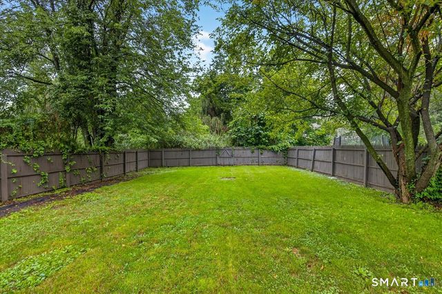 49 Homeside Avenue, West Haven, CT 06516
