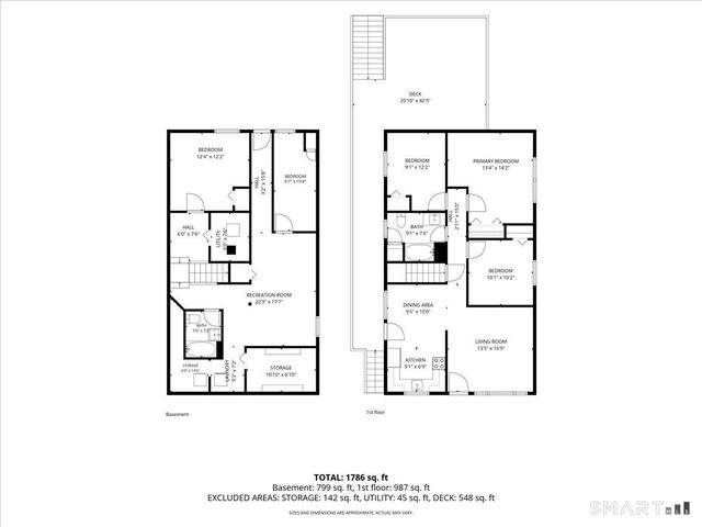 49 Homeside Avenue, West Haven, CT 06516