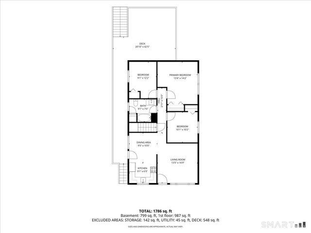 49 Homeside Avenue, West Haven, CT 06516