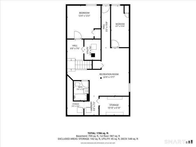 49 Homeside Avenue, West Haven, CT 06516
