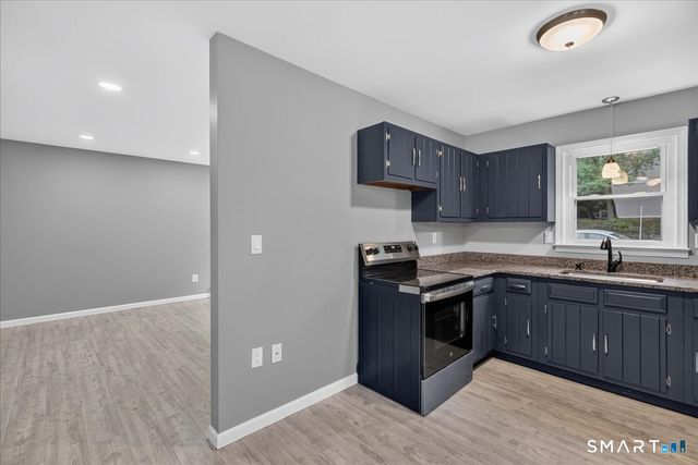 49 Homeside Avenue, West Haven, CT 06516