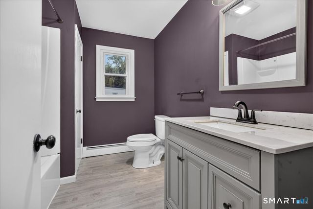 49 Homeside Avenue, West Haven, CT 06516