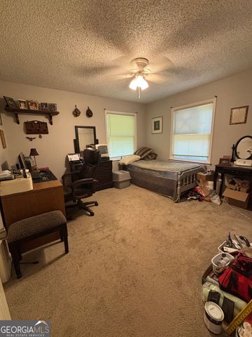 14 Hammock Way, Newnan, GA 30263