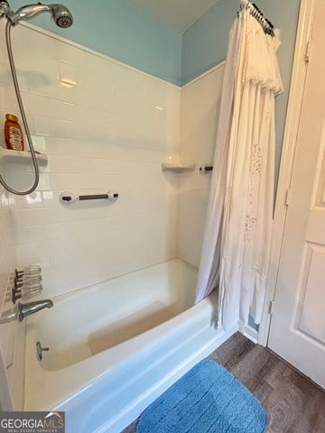 14 Hammock Way, Newnan, GA 30263