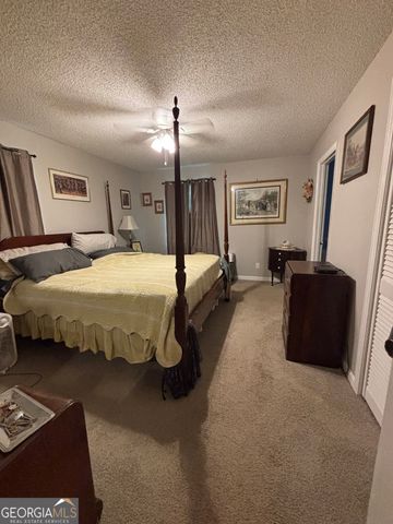 14 Hammock Way, Newnan, GA 30263