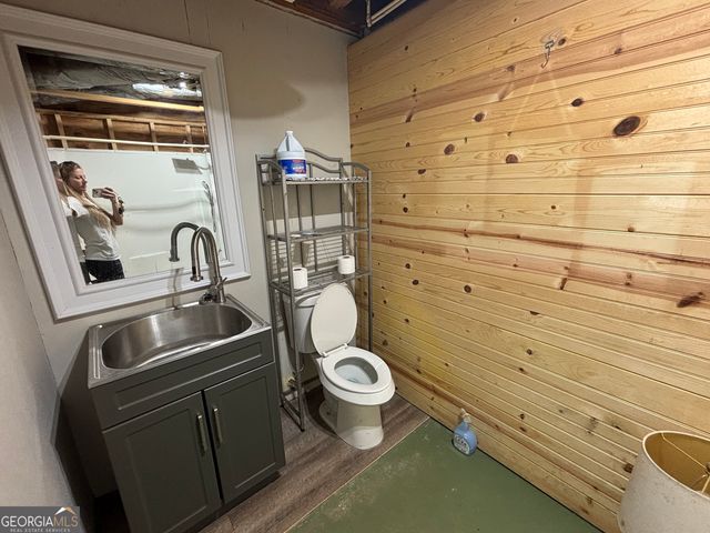 14 Hammock Way, Newnan, GA 30263