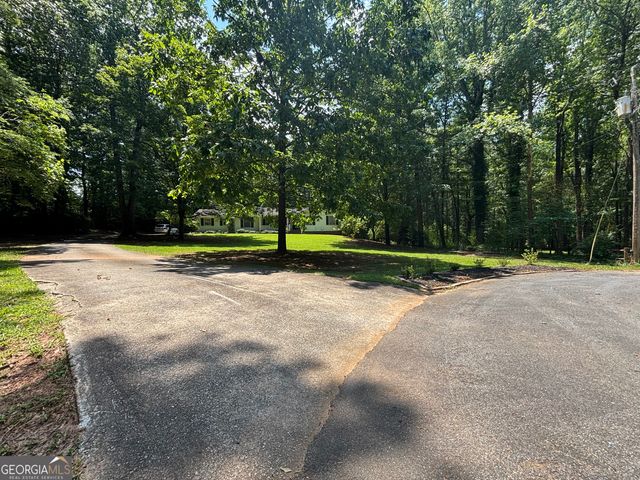 14 Hammock Way, Newnan, GA 30263