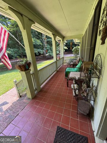 14 Hammock Way, Newnan, GA 30263