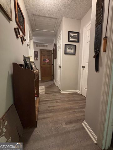 14 Hammock Way, Newnan, GA 30263