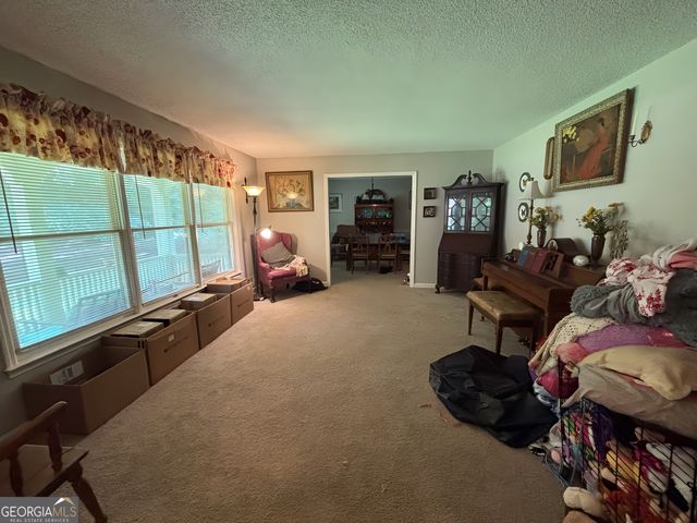14 Hammock Way, Newnan, GA 30263