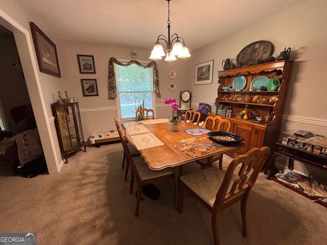 14 Hammock Way, Newnan, GA 30263