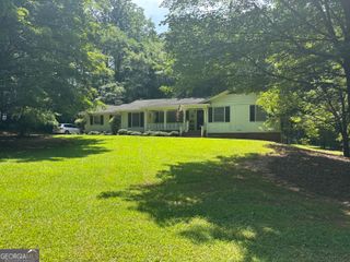 14 Hammock Way, Newnan, GA 30263