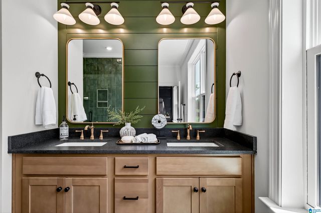 3478 BLACKRIDGE CIRCLE, Hoover, AL 35244