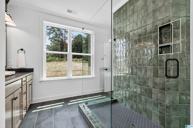 3478 BLACKRIDGE CIRCLE, Hoover, AL 35244