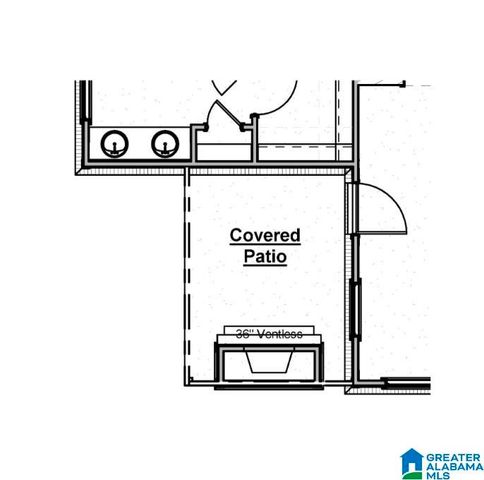 3478 BLACKRIDGE CIRCLE, Hoover, AL 35244