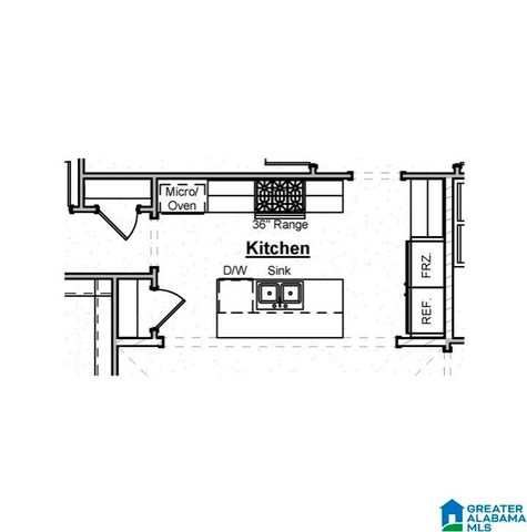 3478 BLACKRIDGE CIRCLE, Hoover, AL 35244