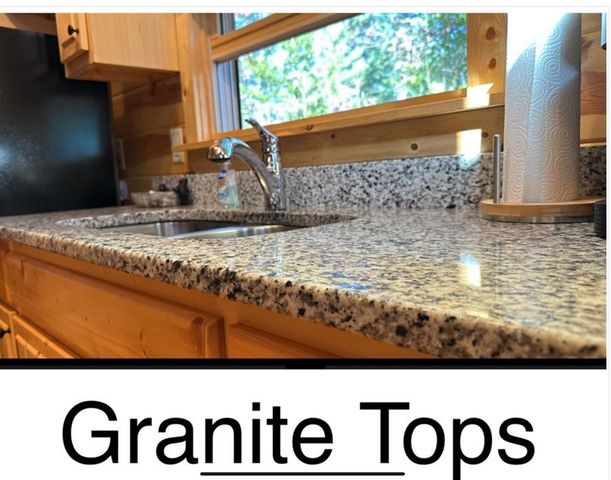 Lot 10 Noelles Pass, Brasstown, NC 28902
