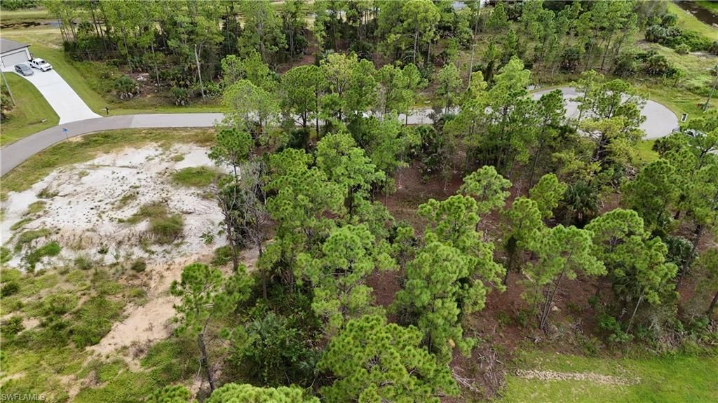 3012 Laura CT, LEHIGH ACRES, FL 33971 — photo 2