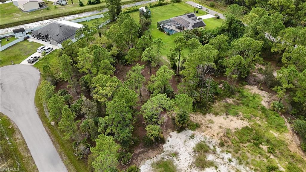3012 Laura CT, LEHIGH ACRES, FL 33971 — photo 4