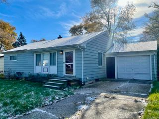 4636 N Gregory Street, Saginaw, MI 48601
