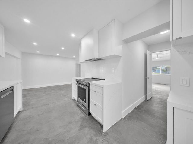 1721 N 16TH Court, Hollywood, FL 33020